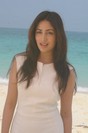 Yami Goutham New Photos